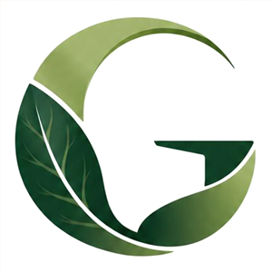 Greenly